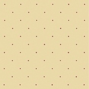 Настенная плитка Petracer`s Grand Elegance Soft Bordeaux Su Panna SOFT01-08